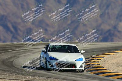 media/Nov-09-2024-Speed Ventures (Sat) [[3963a68c19]]/6-Yellow Group/Session 2 (Turn 12)/